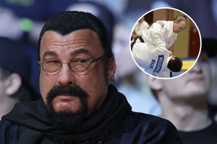 Steven Seagal "Above the Law" 1988 Filmes de a&ccedil;&atilde;o, Filmes e series