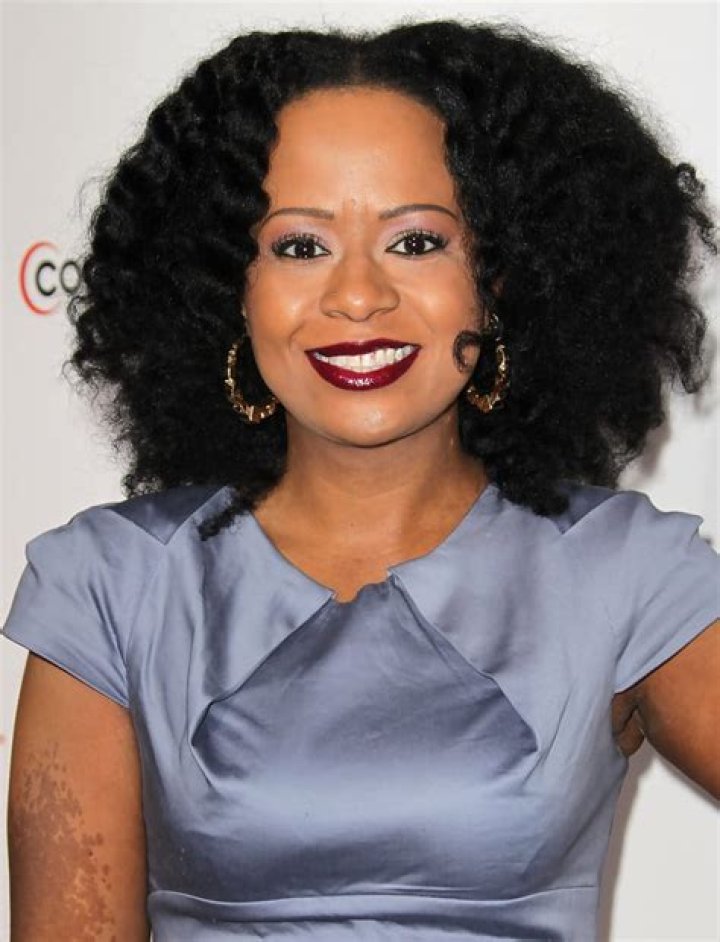 Tempestt Bledsoe Net Worth, Salary, Age, Height, Bio, Family, Career
