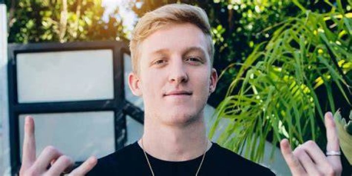 Tfue Wiki Bio, net worth, age, real name, brother, height, dating