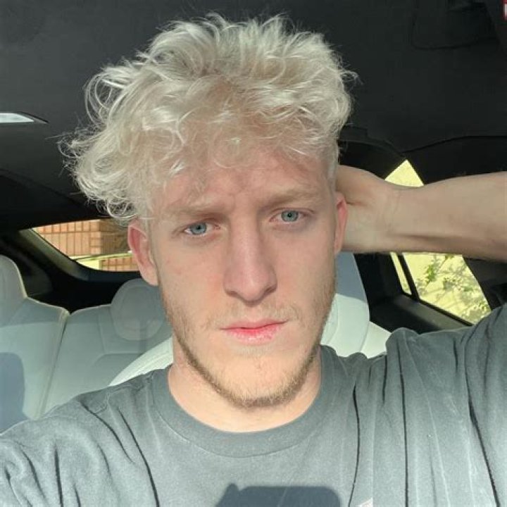 Tfue Wikitubia Fandom