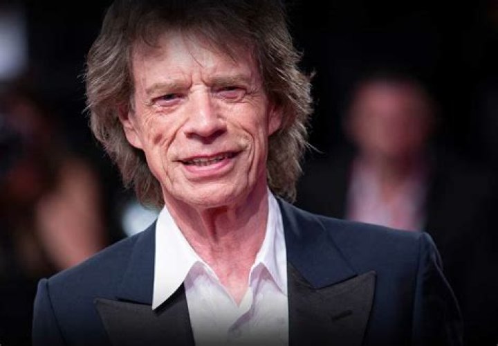 *The Mick*'s Kaitlin Olson Opens Up About Dating and Asking for What