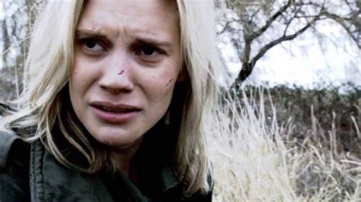The Truth About Katee Sackhoff And Karl Urban's Split