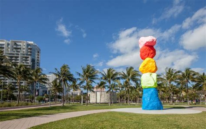 Things to Do Miami Doris Kearns Goodwin at Miami Book Fair November 15