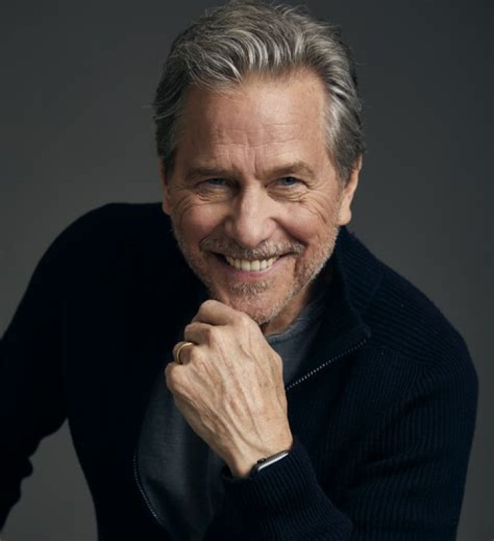 Tim Matheson's Wife Is Elizabeth Marighetto What We Know About Her