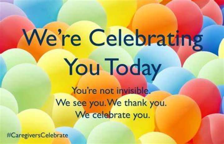 Today we are celebrating our... Tuff Gong Worldwide