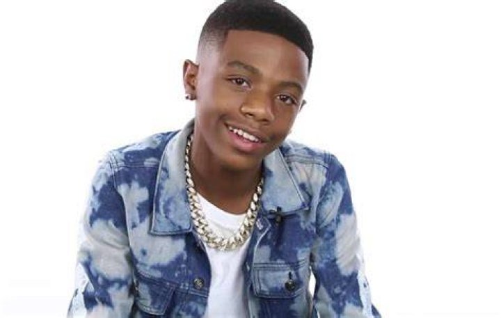 Tootie Raww Real Name, Age, Height, Net Worth, IG, Parents