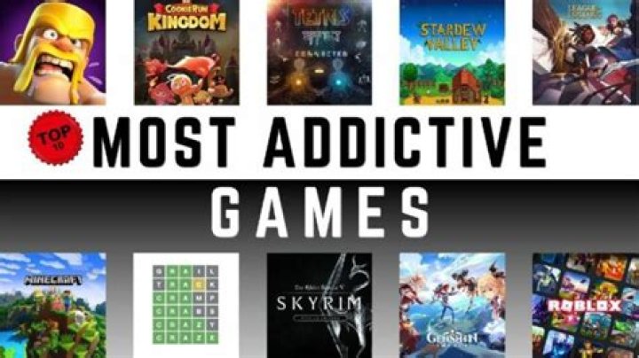 Top 10 addictive iPhone games without the net Review Plus