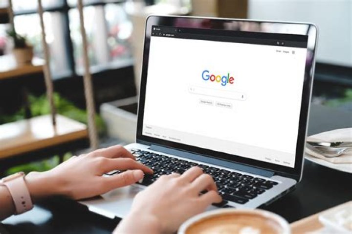Top 5 Google Position Checking Tools Local SEO Apex