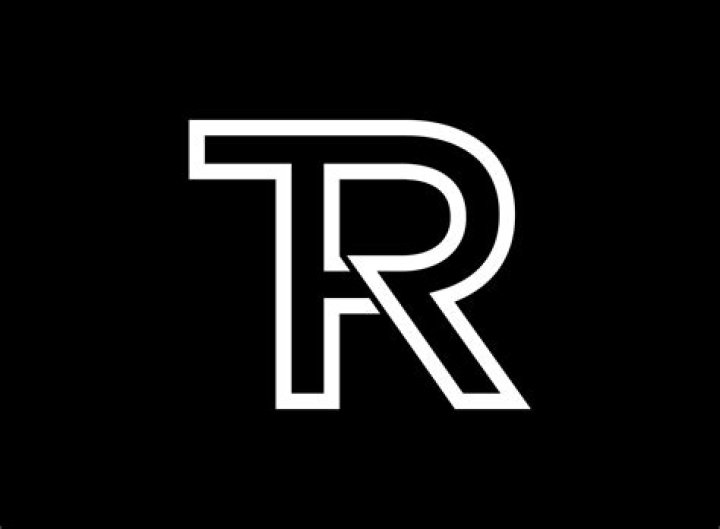 Tr