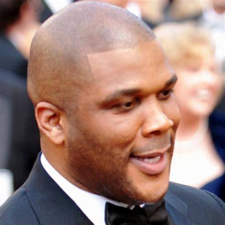 Tyler Perry Bio, Net Worth, Height Famous Births Deaths