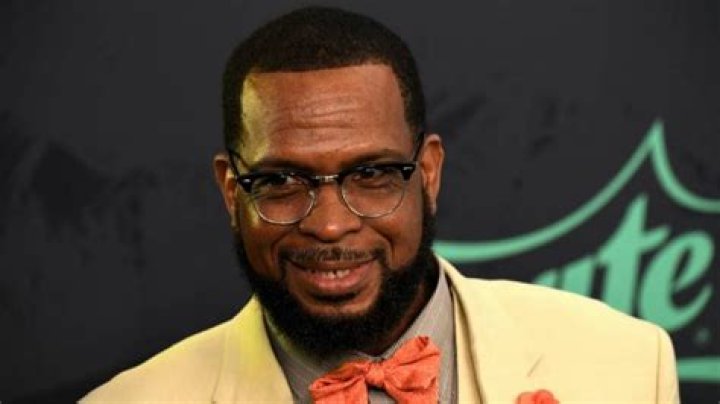 Uncle Luke Net Worth How Much is Luke Worth?