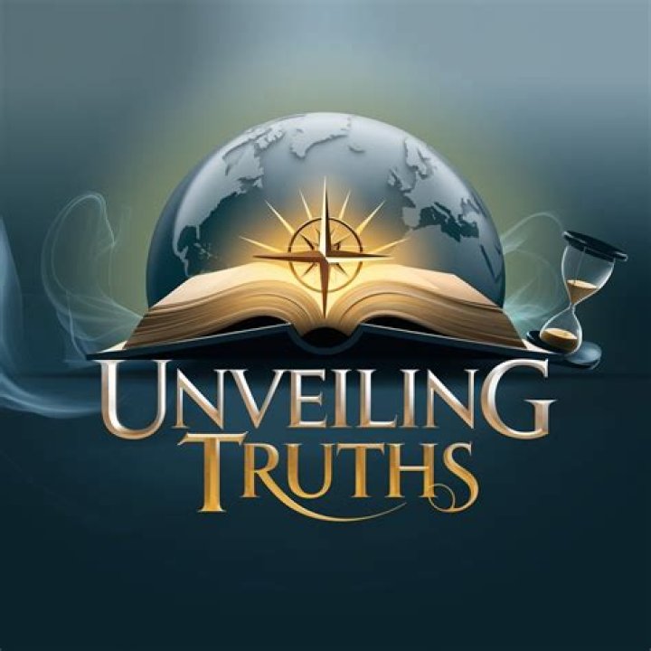 Unveiling Truths And Exploring Possibilities