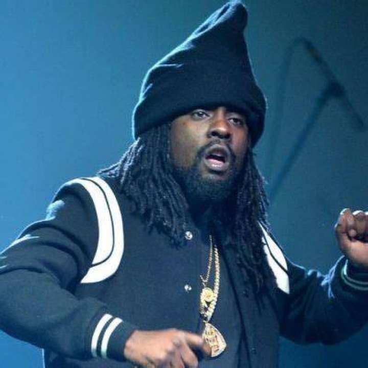 Wale Wiki Bio, High School, Body, Net Worth, Married, Wedding, Affair