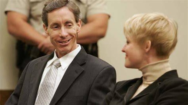 Warren Jeffs Net Worth, Age, Family, Wife, Biography, Career, Height