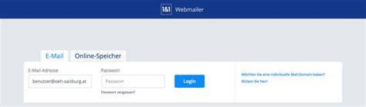 Webde Login Register At Webde Freemail