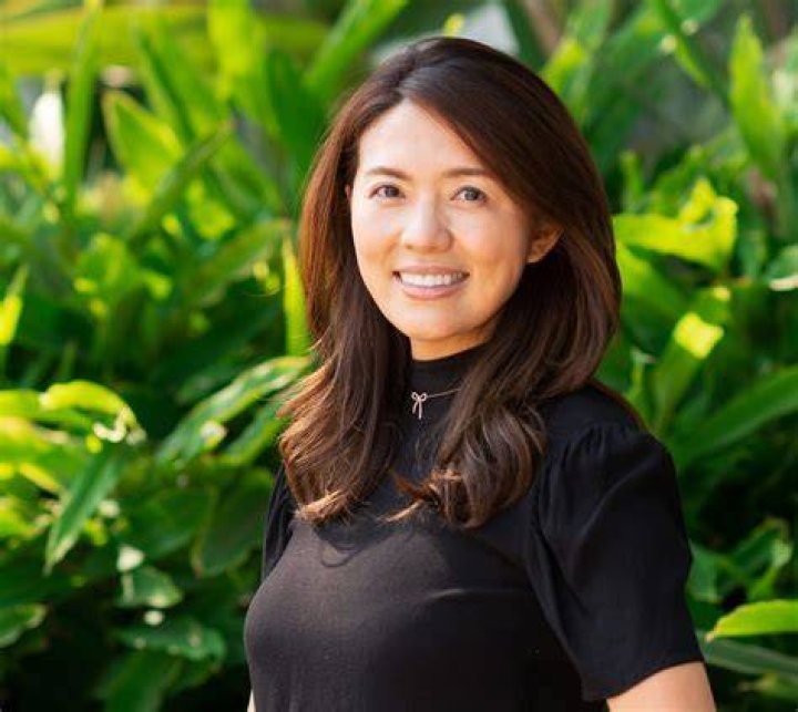 Wendy Lang Child & Family Counseling Beverly Hills, CA