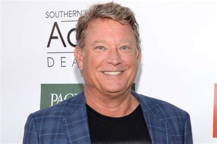 What Is Christopher Rich Net Worth 2022 Overview, Interview FIDLAR
