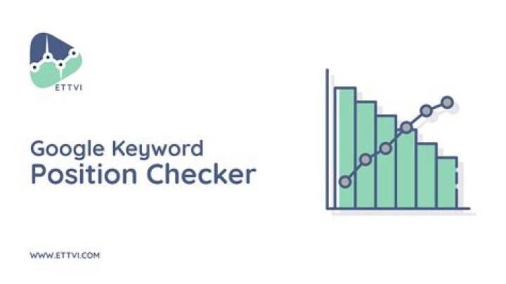 What is Keyword Position? A Guide to Google Ranking Adolab