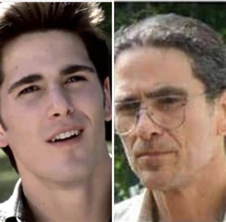 Where is Michael Schoeffling now? Wiki, wife, net worth, family
