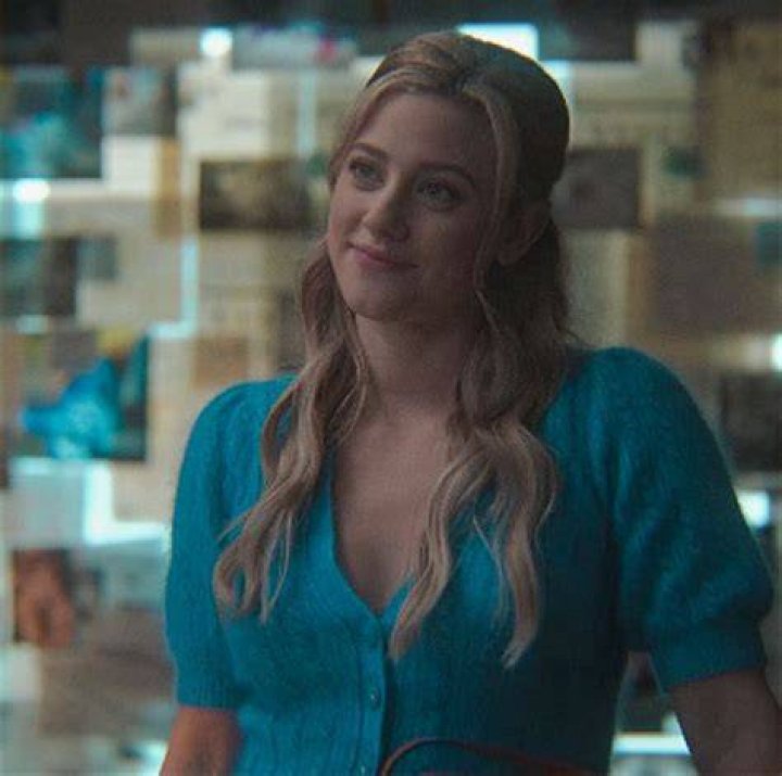 Who Does Betty Cooper End Up With in Riverdale? Do Betty and Jughead