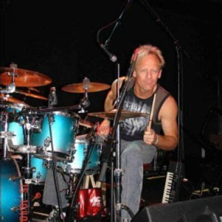 Who Is Cactus Moser? Net Worth, Accident, Wiki, First Wife, Height