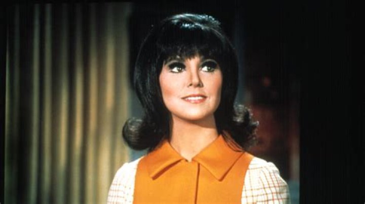 Who is Marlo Thomas' husband Phil Donahue and do they have children