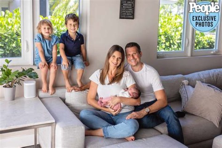 Who Is Maya Vander From 'Selling Sunset'? The NoNonsense Realtor Has
