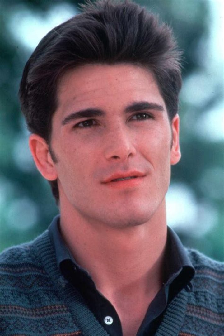 Who is Michael Schoeffling? Everything You Need To Know — citiMuzik