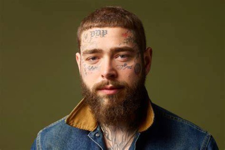 Who is Post Malone's Baby Momma? Answered OtakuKart