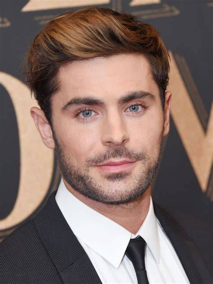 Who Is Zac Efron's Girlfriend? Vanessa Valladares, Vanessa Hudgens Parade