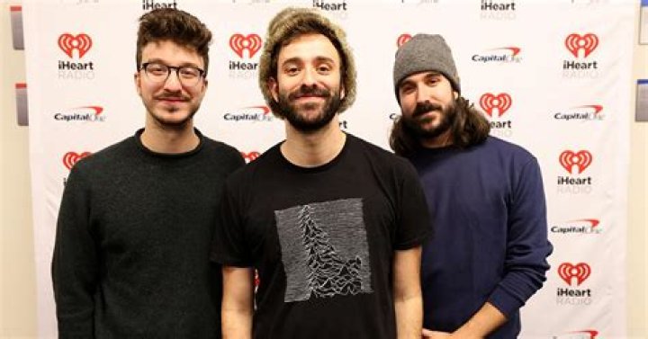 Why Do People Hate AJR?