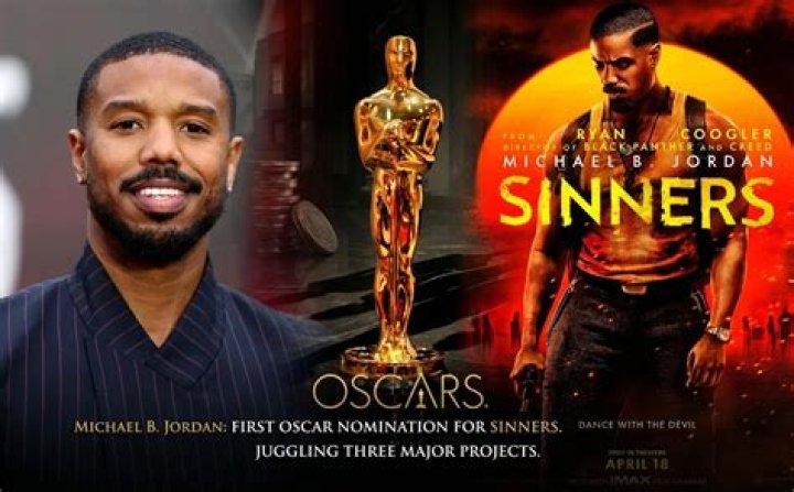 Why does Michael B Jordan get so much skepticism for dating a BW but