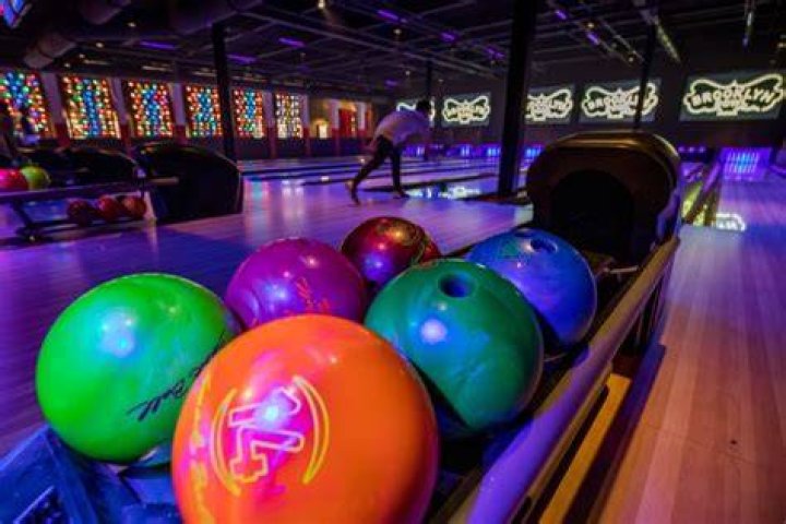 Why I Love Bowling Alleys and What You Should Know If You Want to Go