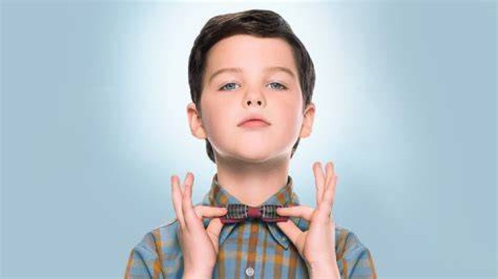 Will There Be a Young Sheldon Season 8 Release Date & Is It Coming Out?