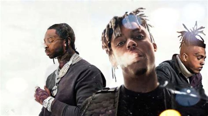 XXXTentacion's Baby Mama Jenesis Sanchez Breaks Her Silence, His Mom