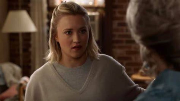 Young Sheldon Just Gave One Star Great News For Season 6, Which