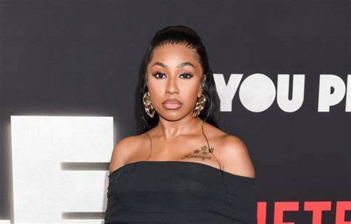Yung Miami's surgery + The Game loses his royalties + Lira Galore drama