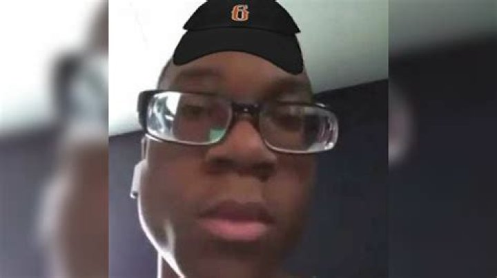 Yuno Miles Know Your Meme